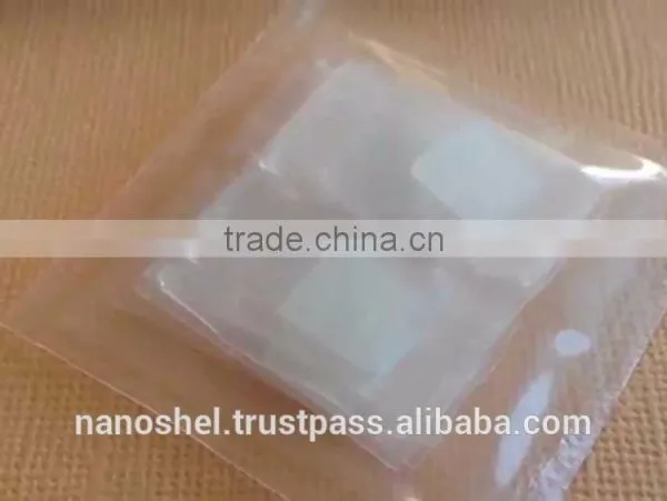 Magnesium Aluminium Oxide Single Crystal Substrate
