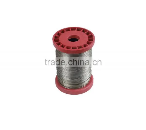 Beekeeping Equipment Galvanized Frame Wire photo-5