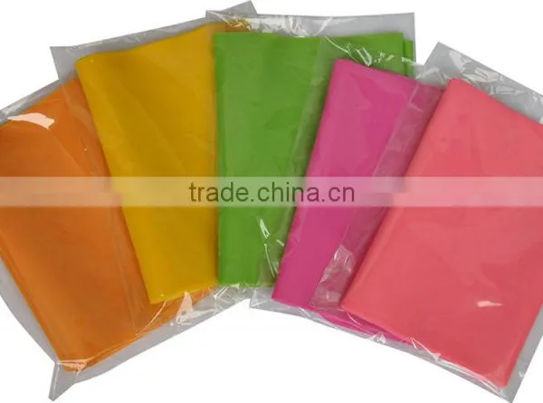 Elastic Resistance Band Exercises,resistance Exercise Rubber Band,waterproof Fitness Resistance Band photo-5