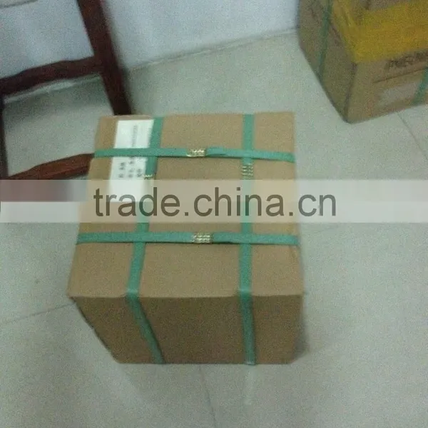 MDC Standard Type Gravure and Flexo Printing Doctor Blade photo-6