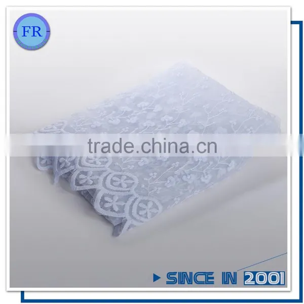 Comfortable and Beautiful Design for String Curtain photo-4