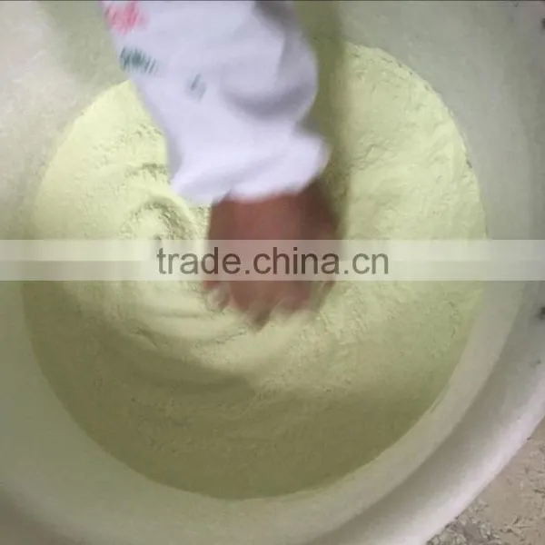 Luminous Craft Raw Materials Glow in the Dark Powder photo-3