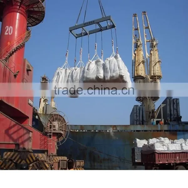 Importar de Cimento da China Opc 43 Preco Por Tonelada photo-4