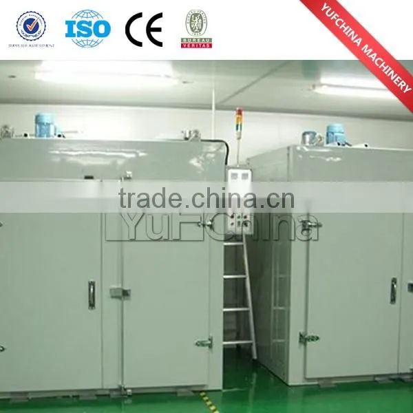 100% Warranty China Freeze Dryer Machine photo-4