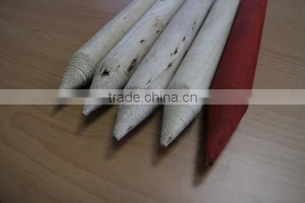 Kego Wooden Stakes for Plant Support photo-4
