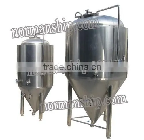 Mini Conical Fermenter