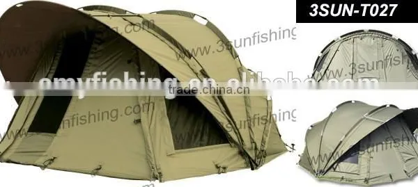 2016 New Fishing Tackle Carp Fishing Bivvy photo-2