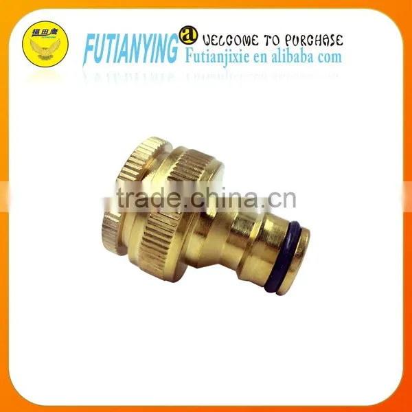 FUTIANYING Quick Connect Snow Spray Foam Lance Filiter photo-5