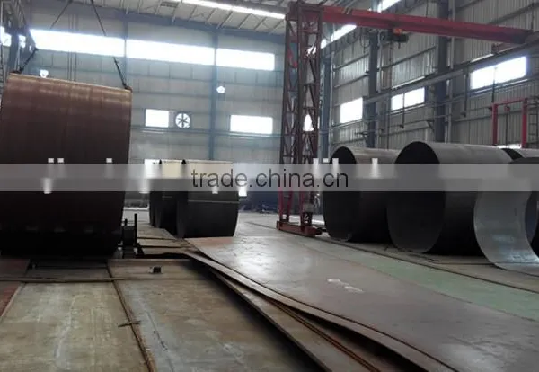 Engineer Available to Service Machinery Cryogenic Liquid Argon Tank for Food Industry photo-4
