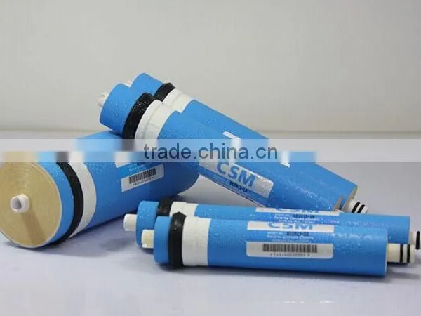 50/75/100GPD Reverse Osmosis ro Water Filter Membrane photo-3