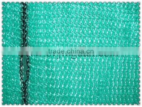 HDPE Debris Netting/safety Net for Construction photo-5