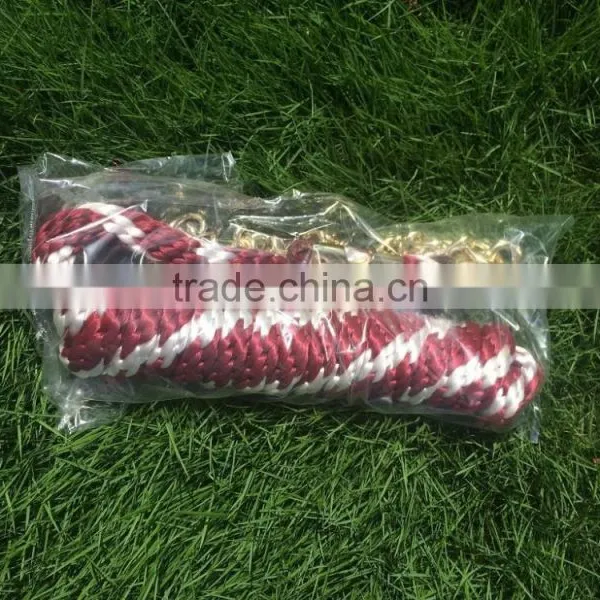 Hot Sale Equestrian Products Lead Rope photo-3