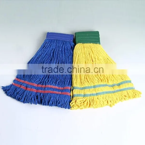 Floor Mops Cleaning Industrial Mops