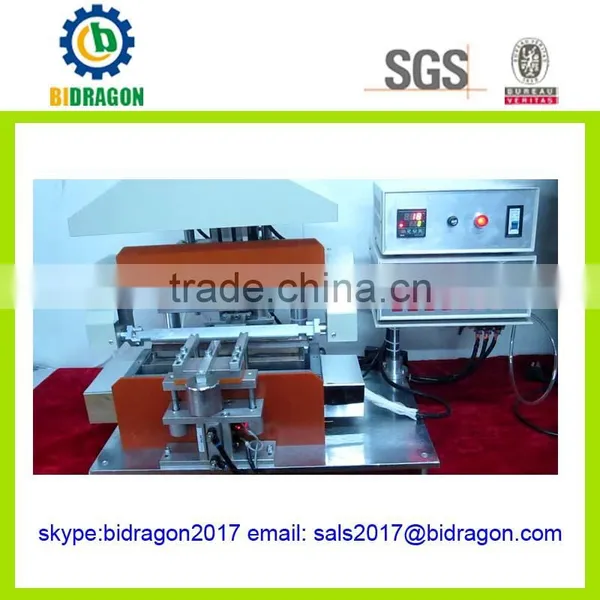 Best quality of automatic soldering machine