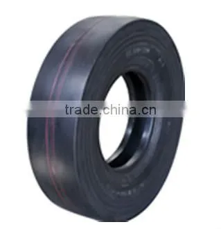 Dynapac CA30D CA25D CC522 CC622, CC524 roller smooth tires