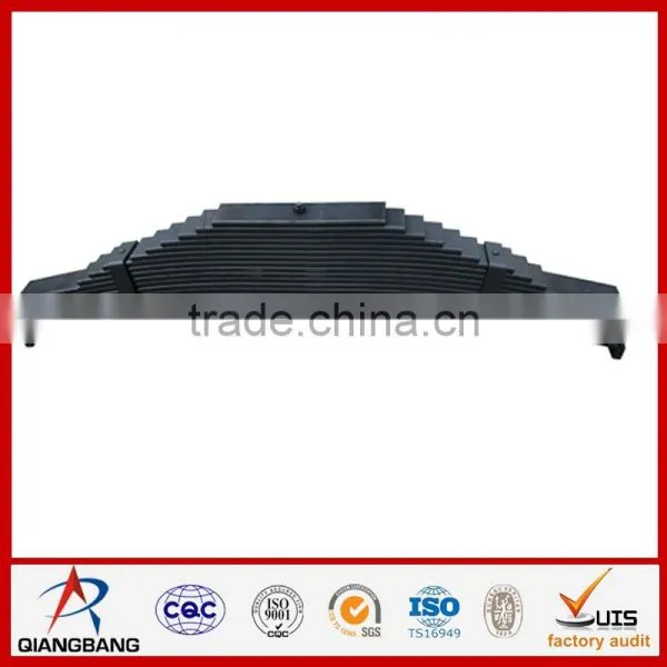 Leaf Spring for Jeep Cherokee
