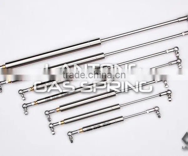 Various Office Chair Controlled Gas Spring photo-2