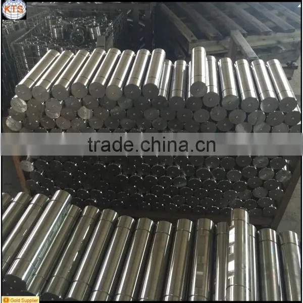 PC100 SK50 PC120 PC200 EC210 EC290 PC400 Excavator Bucket Pin Sizes photo-2