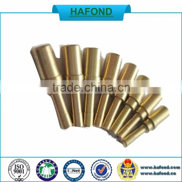 China OEM/ODM Cnc rc Car Parts Aluminum photo-2