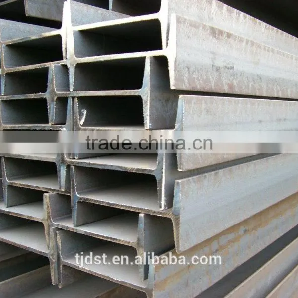 Construction STEEL ANGLE STEEL CHANNEL STEEL FLAT BAR photo-3