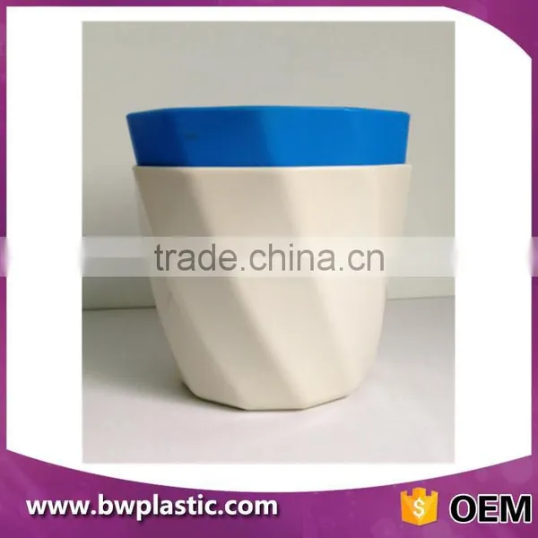 Russian Flower Plant Pots Wholesale photo-5