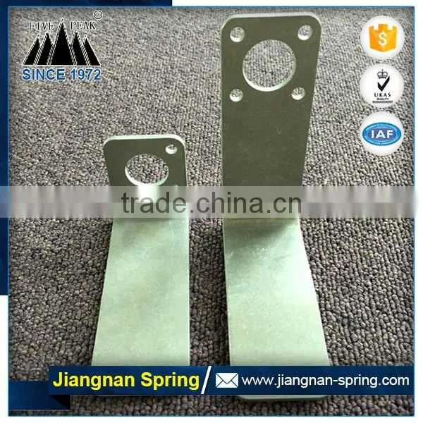 Professional Factory Metal Furniture Accessories Parts