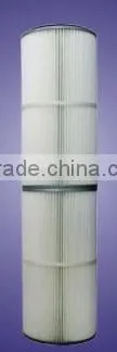 2002HD Workbench Dust Filter Cartridge
