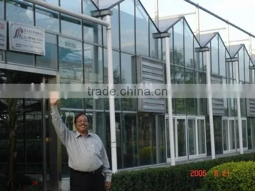 Greenhouse for Sale photo-3
