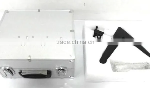 Super Quality Best Sell Digital Display Rotational Viscometer photo-5