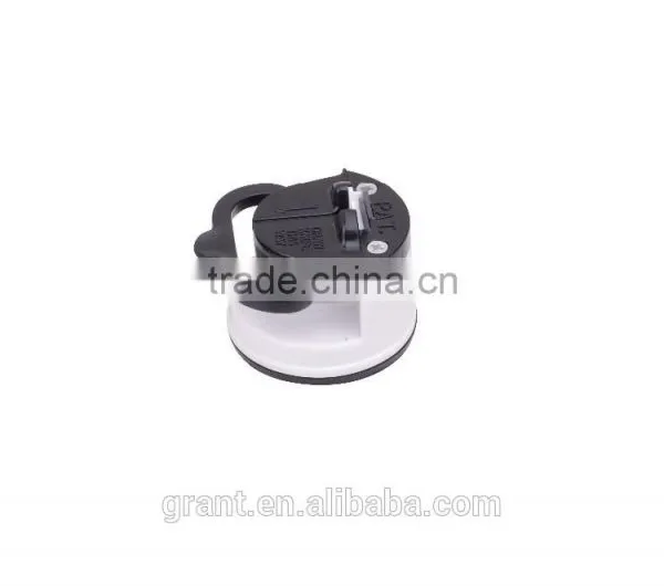 Best Price Mini Kitchen Knife Sharpener With Suction Cup photo-5