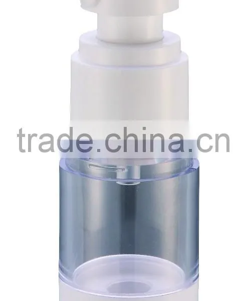 GreenYard Airless Bottle photo-2