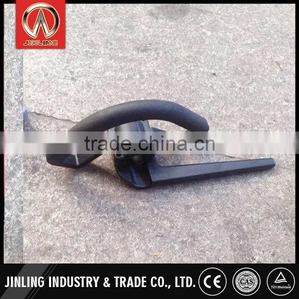 NEW COMPLETE LOOP HANDLE 26MM TO FIT VARIOUS STRIMMER TRIMMER BRUSH CUTTER Weed Eater Grass Cutter Loop Handle photo-2