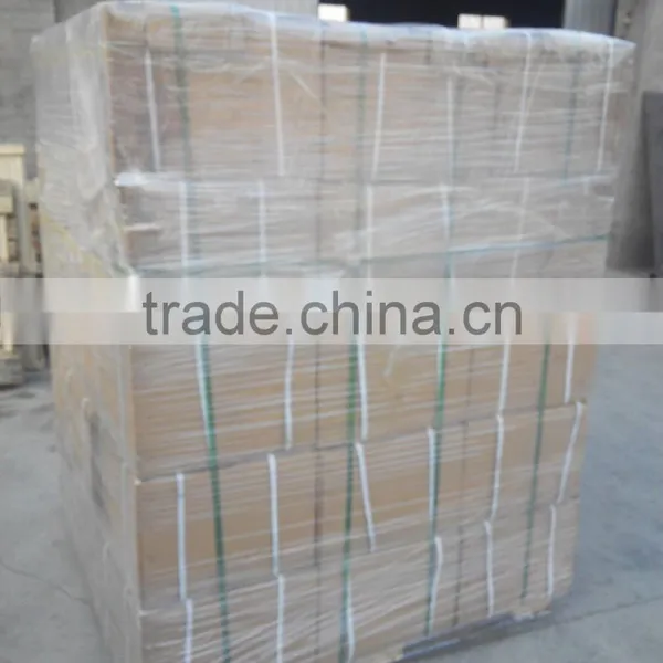 Sheep Hog Casing Polyamide Sausage Casing Sausage Casing photo-4