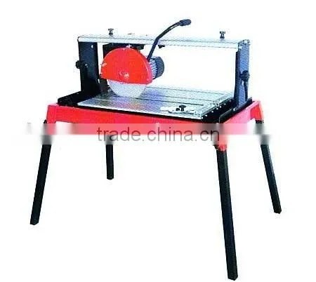 250mm Marble Cutter