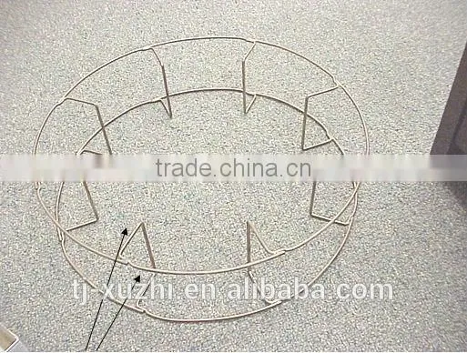 Welding Wire Reel photo-2