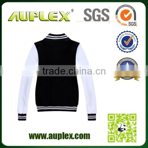 New Fashional 100 Cotton Puffer Tactical Bulk Wholesale Jacket photo-6