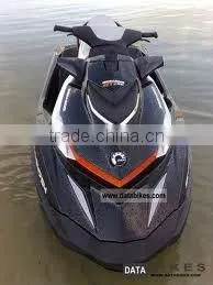 SEADOO photo-2