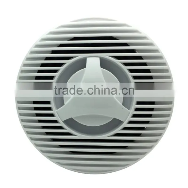 High Quality 6.5 Inch Marine Portable Speaker for Yacht,SPA,swimming Pool,ATV,UTV photo-4