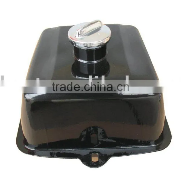 ATV Fuel Tank,steel Fuel Tank