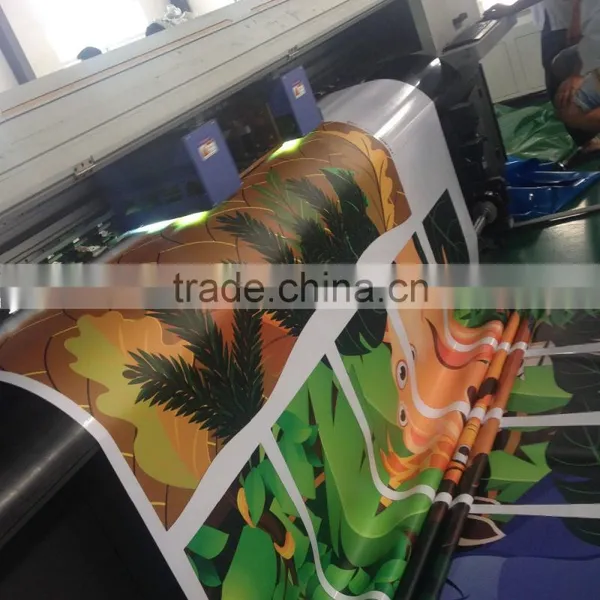 Pvc Inflatable Fence,pvc Inflatable Castle , Pvc Inflatable Toys photo-6