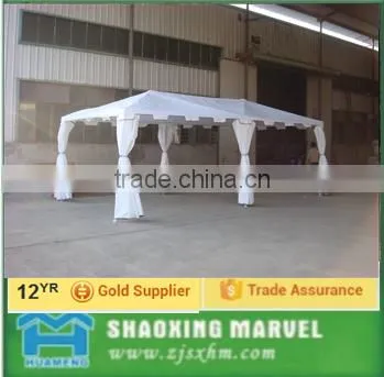 3x6 Garden Gazebo Wedding Party Tent photo-2