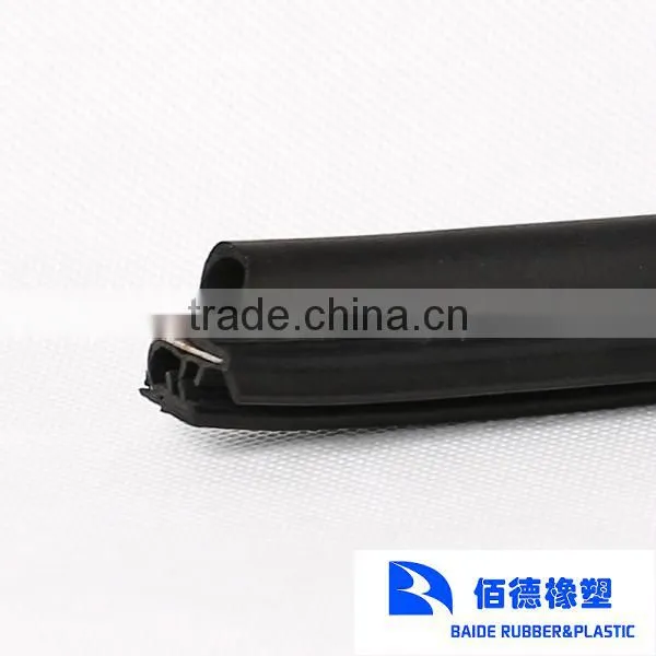 Good Performance Shower Door Sealing Strips photo-5