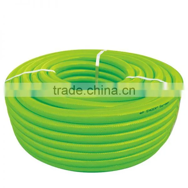 GARDEN HOSE photo-2