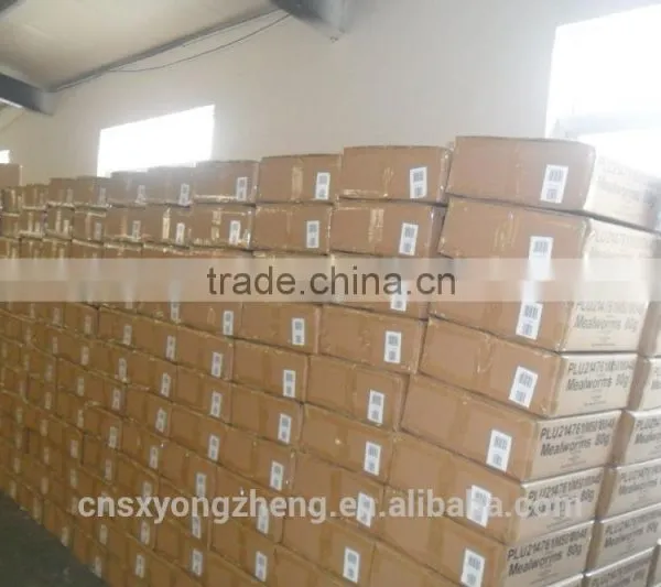 Dried Shrimps Cat/Fish/Crab Food photo-4