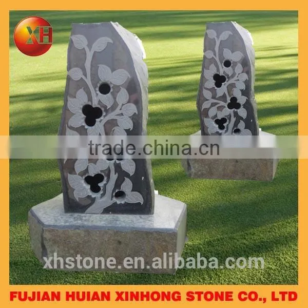 Price of White Stone Maru Yukimi Lantern Decorative Pagoda photo-2