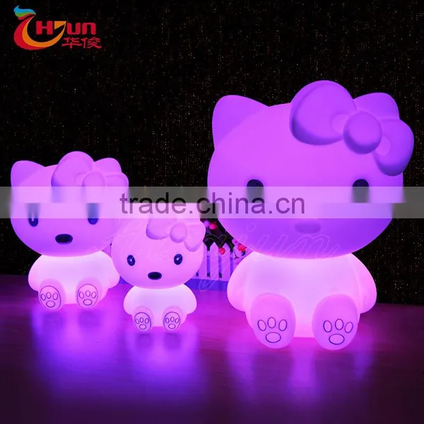 Led Column Lighting Led Lamp& People Love the Egg Lamp on the Floor photo-3