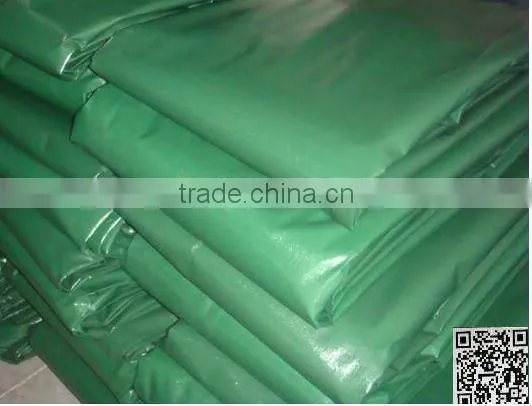 Hot Sale Truck Tarpaulin,bule pe Tarpaulin, pe Tarpaulin Covers photo-3