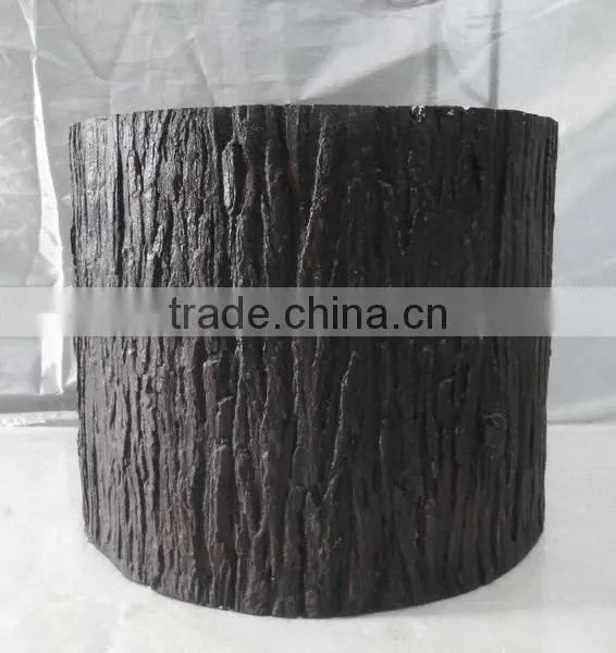 Fiberglass Clay Stove photo-4