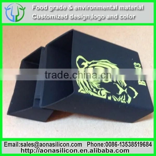 Environment Protection Cigarette Cover