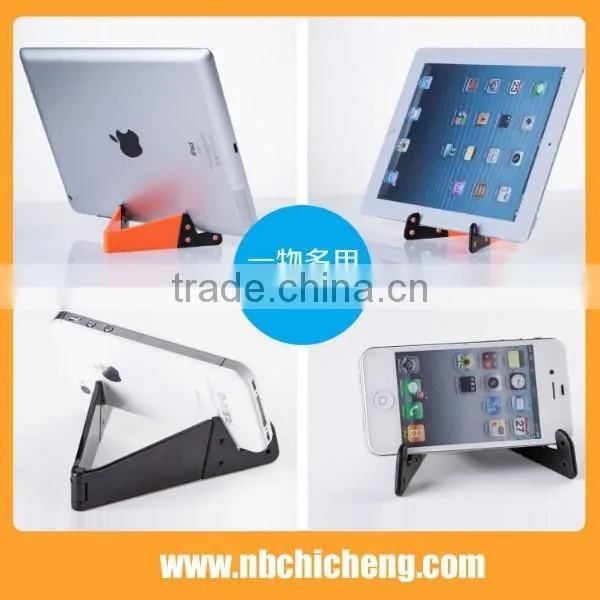 Plastci Folding Mobile Phone Holder photo-5